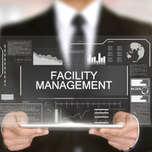 Facility Management